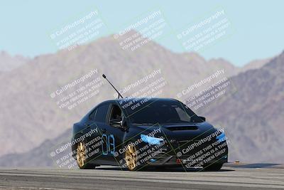 media/Nov-23-2025-Speed Ventures (Sun) [[88f20b6e61]]/5-Purple Group/Session 2 (Turn 9)/